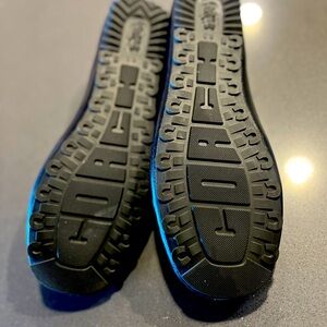 Coach “The Ronnie Loafer”